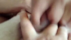 Watch these hot gay cumshots on uncut cocks. Moaning loudly during the action.