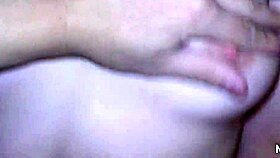 came home from work. and pounded his girlfriend