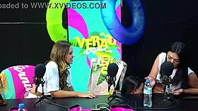 measuring pussy sizes of hot girls in california tv