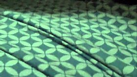 rough anal session with toys licking wet pussy and assfucking part 4 😈💦