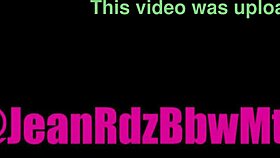 Heartbroken Husband Watches Wife Ride And Suck Bull's Cock