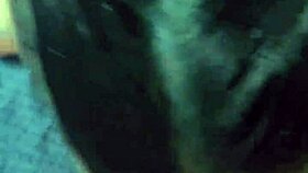 rough anal session with toys licking wet pussy and assfucking part 4 😈💦