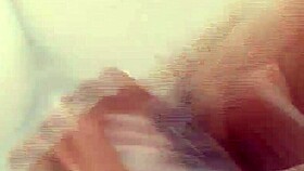 teagan presley in gonzo scene, ass licking leading to anal penetration and cumshot facial 😈💦