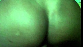 feeling so good twerking on boyfriend's dick