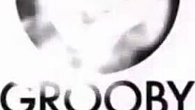 Nikki Sapphire Toys Her Cock Provocatively?