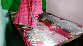 She moans as I pound her tight pussy, then switch to rough assfucking.