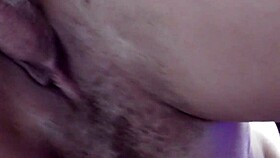 why are you fucking me on the desk while we're at work, you whore