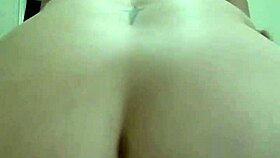 i'm sitting on my step brother's dick