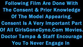 Latina stefania mafra taken by strangers in tampa hospital