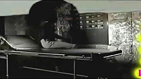 Sexy Straight and Gay Performances in a Hentai Inspired Comedy