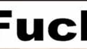 Pov Foot Job And Titty Fucking With Blonde Nikita