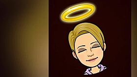 is there something tastier than wife taking cum in mouth?