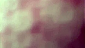 why does this cheating latina with big ass let me cum inside after ass licking?