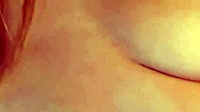 chaturbate slut milkyway shows off as a perfect babe on webcam