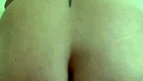 i'm sitting on my step brother's dick