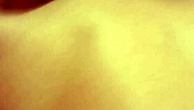 Girlfriend and friend explore argentinian adventures together