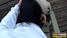 Sis Porn Girl With Small Tits Has Sex With Stepbro