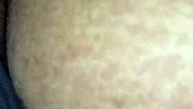 i's watchin' this redhead ridin' that monster bbc so hard!