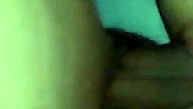 comendo a primeira fa