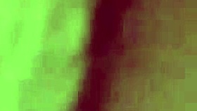 Video captured on July 8, 2017 at 4:26 AM