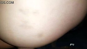 Sexo Con Chica Infiel En El Trabajo