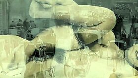 check out two centuries of vintage porn from dark lantern entertainment! 😍