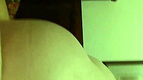 Video captured on July 8, 2017 at 4:26 AM