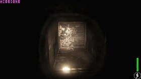 Fap nights at frennis arcade mode easy 0 1 1