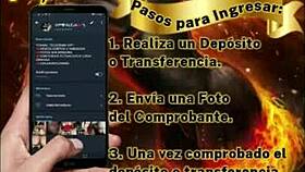 i met a venezuelan latina outside the mall and she fucked me for food