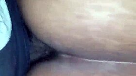 i's watchin' this redhead ridin' that monster bbc so hard!