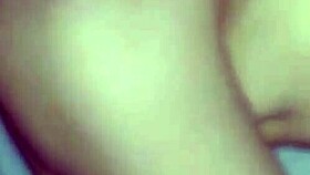 comendo a primeira fa