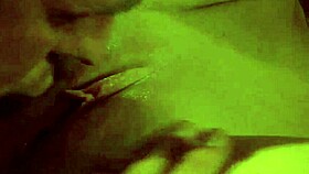 Why cheat on your wife with this young 18+ girl?