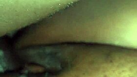 The class teacher gets fucked in her room by hardrock61.