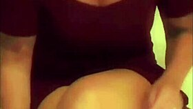 is there something tastier than wife taking cum in mouth?