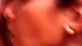 Girlfriend and friend explore argentinian adventures together