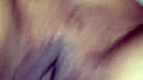 i's watchin' this redhead ridin' that monster bbc so hard!