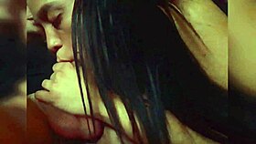 my young 18-year-old stepsister wants to suck my big cock and have me fuck her pussy while licking her ass