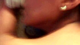 Girlfriend and friend explore argentinian adventures together