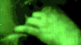 check out two centuries of vintage porn from dark lantern entertainment! 😍