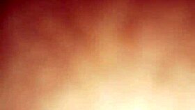 i's watchin' this redhead ridin' that monster bbc so hard!