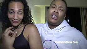 i banged lizzy n phoenoisseur's lesbian pussyy so hard