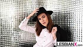 watch these sexy ladies finger-fucking katrina colt to orgasm, clit throbbing in lesbian hardcore?