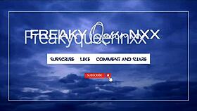 i fucked a regular club guy outside. watch full video on red