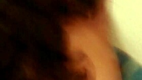 Girlfriend and friend explore argentinian adventures together