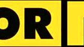 Athina's anal introduction with blowjob and assfucking in pov