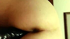 Video captured on July 8, 2017 at 4:26 AM