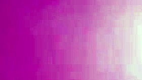 comendo a primeira fa