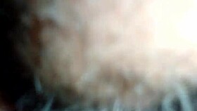 Video of a wife sharing her story