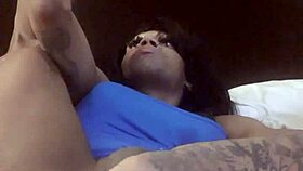 uhh, i’m just verifyin’ my vid here, ya know