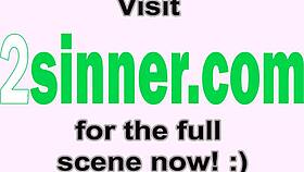 Dark haired babe seduces and rides big dick in cowgirl position.